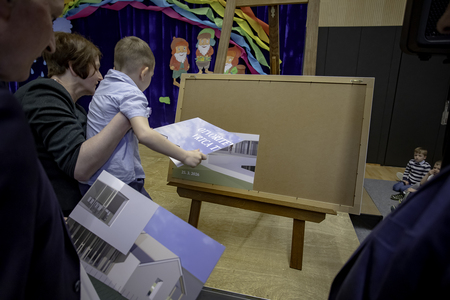 vrtec Trebelno 2026-141